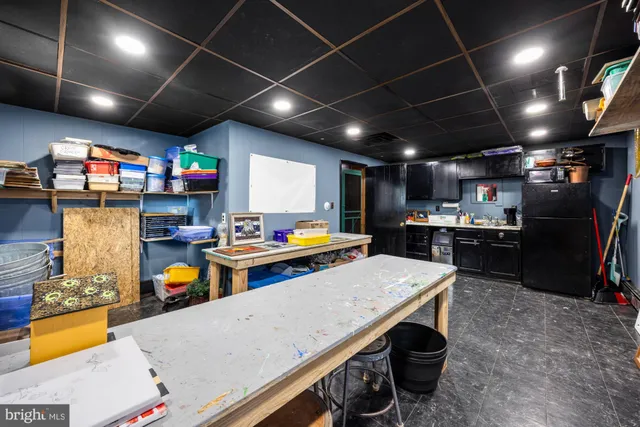 $350,000 | 320 12th Street, Hammonton, NJ 08037