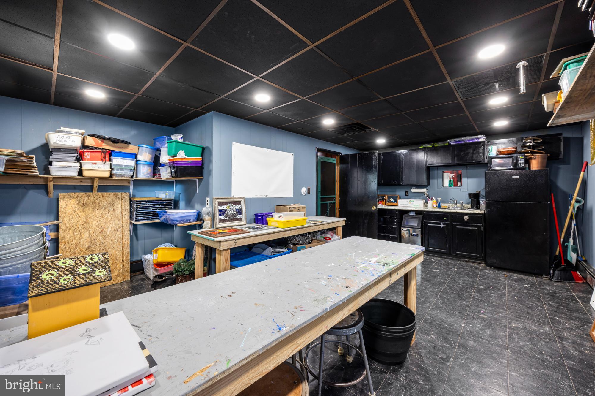 320 12th Street Hammonton, NJ 08037 - Photo 20 of 48