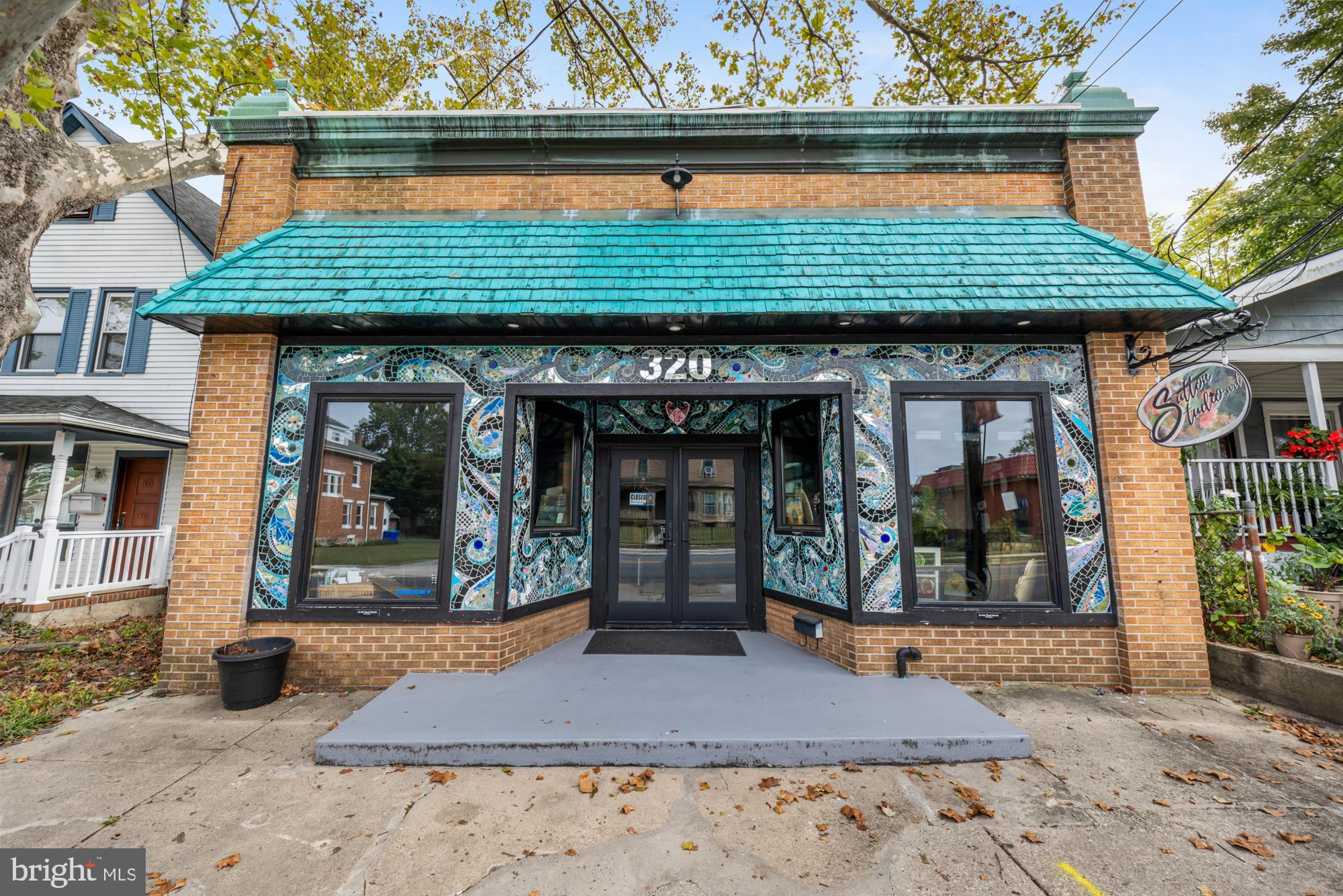 320 12th Street Hammonton, NJ 08037 - Photo 2 of 48