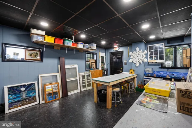 $350,000 | 320 12th Street, Hammonton, NJ 08037