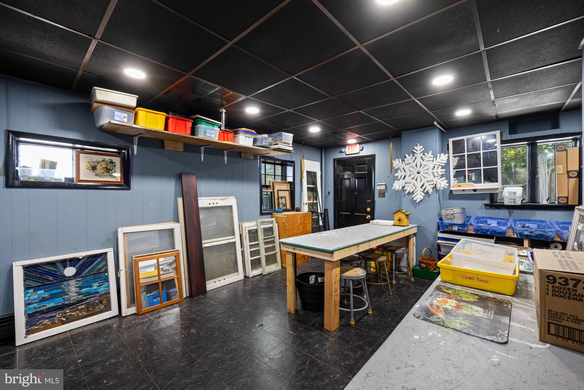 320 12th Street Hammonton, NJ 08037 - Photo 21 of 48