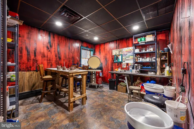 $350,000 | 320 12th Street, Hammonton, NJ 08037