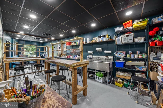 $350,000 | 320 12th Street, Hammonton, NJ 08037