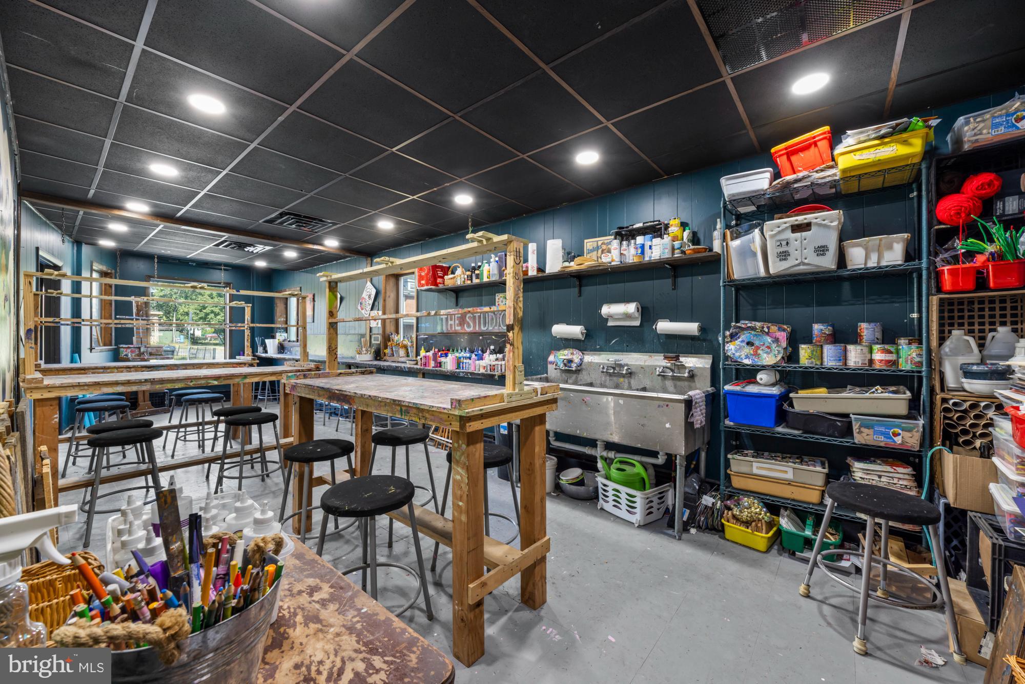 320 12th Street Hammonton, NJ 08037 - Photo 23 of 48