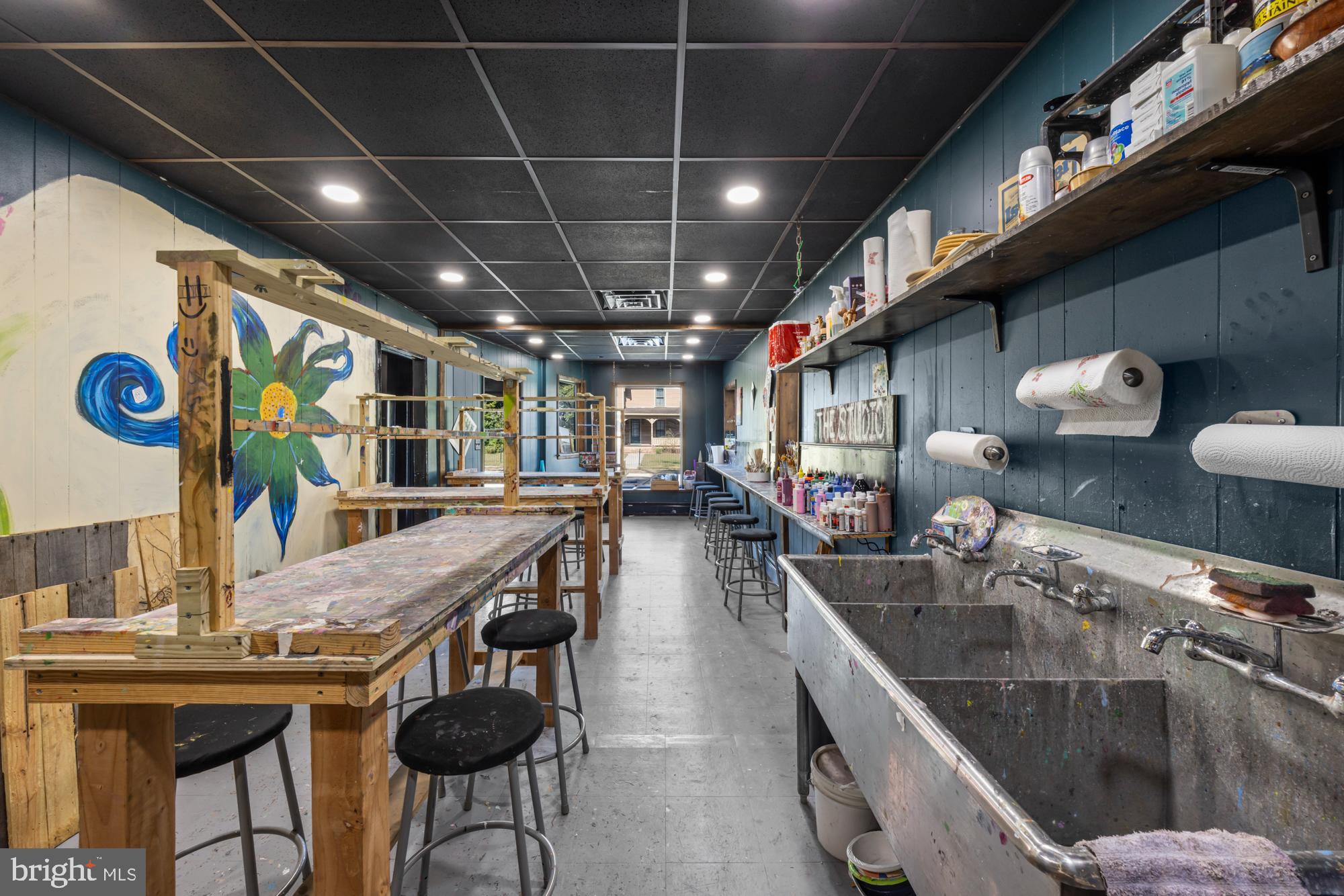 320 12th Street Hammonton, NJ 08037 - Photo 24 of 48