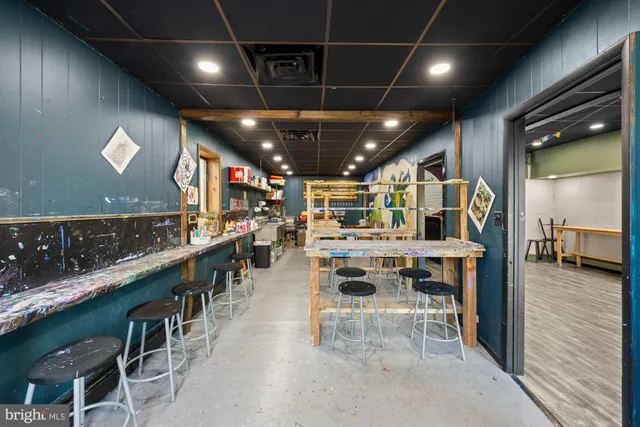 $350,000 | 320 12th Street, Hammonton, NJ 08037