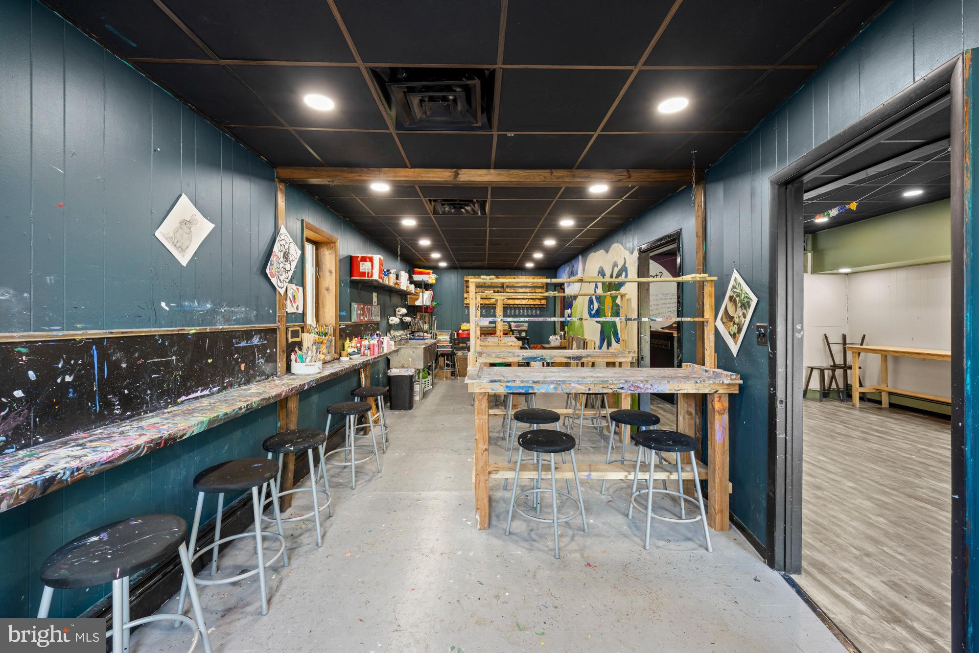 320 12th Street Hammonton, NJ 08037 - Photo 25 of 48