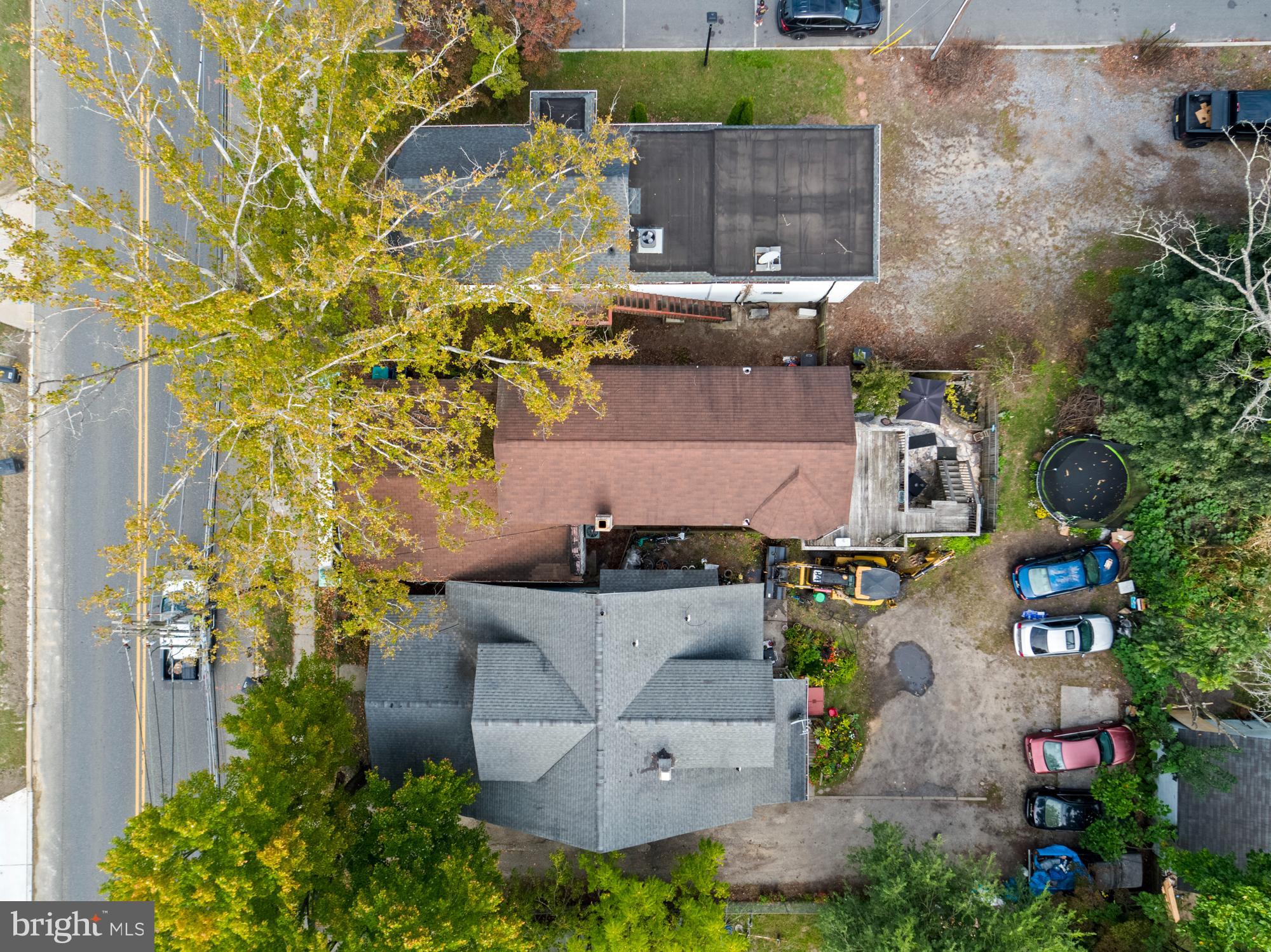 320 12th Street Hammonton, NJ 08037 - Photo 26 of 48