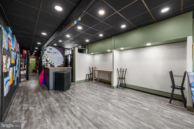 $350,000 | 320 12th Street, Hammonton, NJ 08037