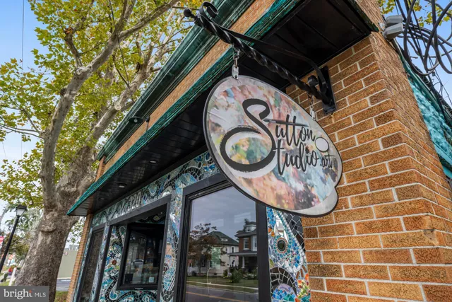 $350,000 | 320 12th Street, Hammonton, NJ 08037