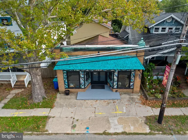 $350,000 | 320 12th Street, Hammonton, NJ 08037