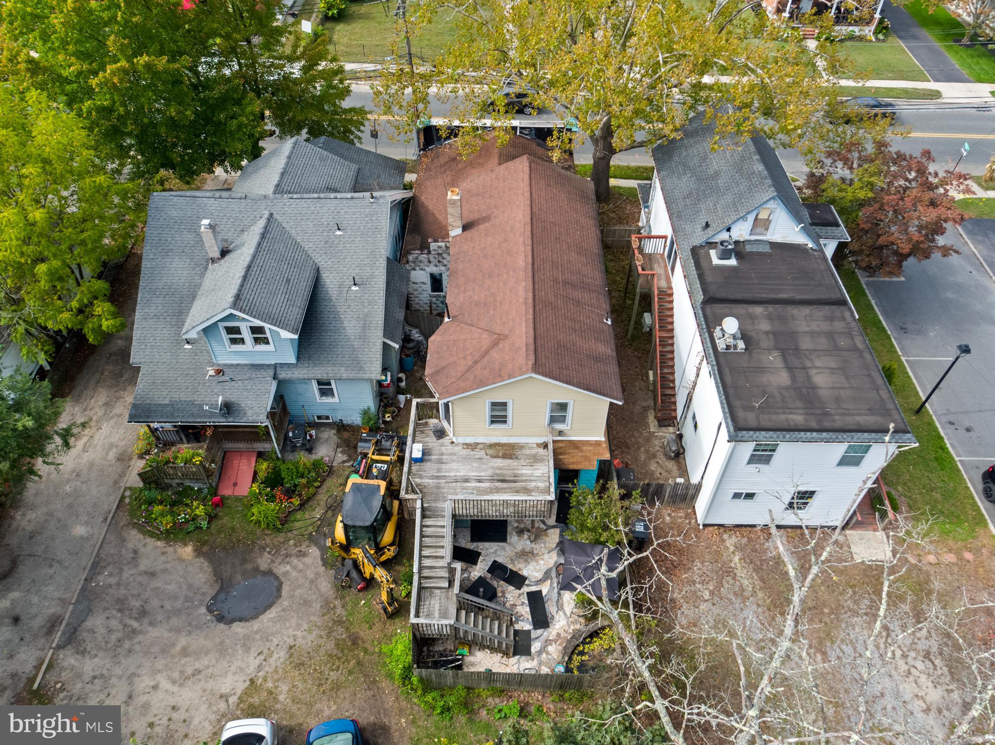 320 12th Street Hammonton, NJ 08037 - Photo 37 of 48