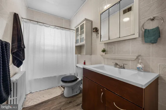 $350,000 | 320 12th Street, Hammonton, NJ 08037