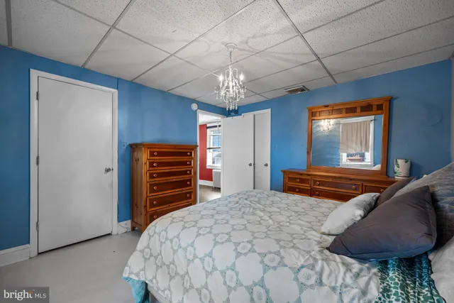 $350,000 | 320 12th Street, Hammonton, NJ 08037