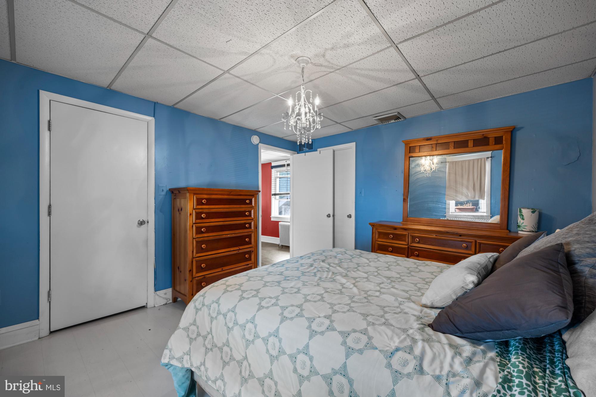 320 12th Street Hammonton, NJ 08037 - Photo 40 of 48