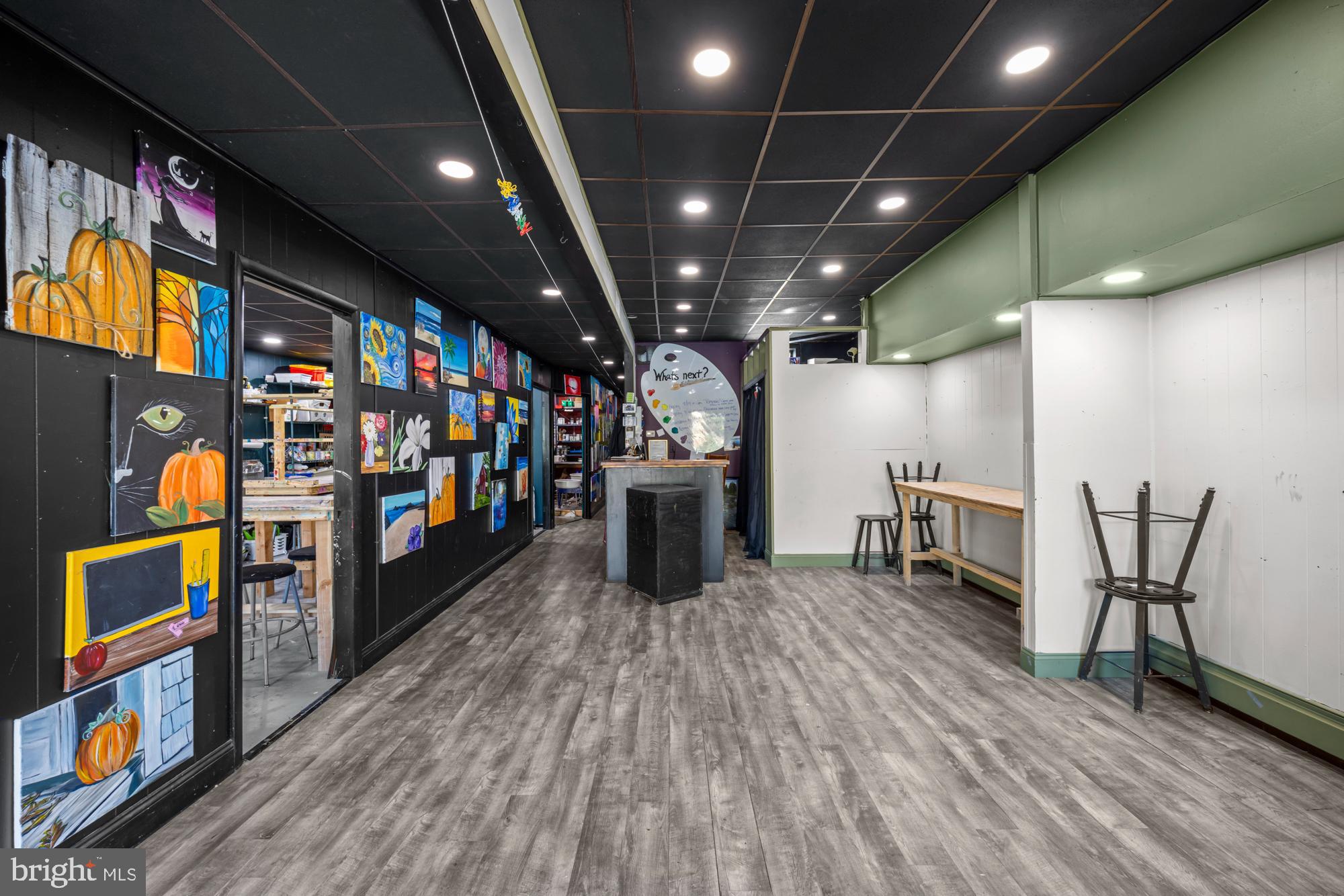 320 12th Street Hammonton, NJ 08037 - Photo 4 of 48