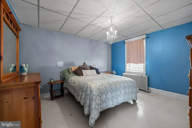 $350,000 | 320 12th Street, Hammonton, NJ 08037