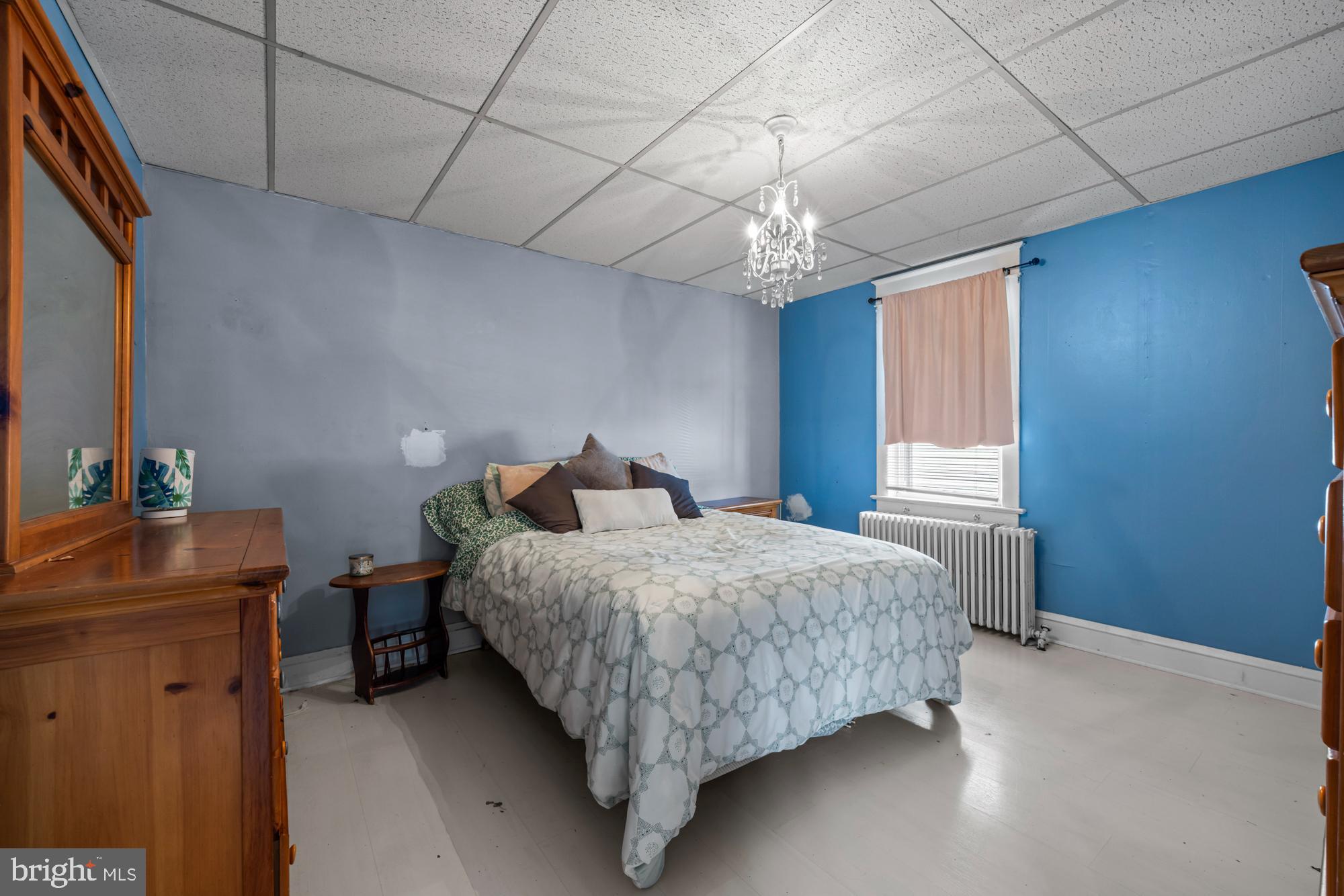 320 12th Street Hammonton, NJ 08037 - Photo 41 of 48