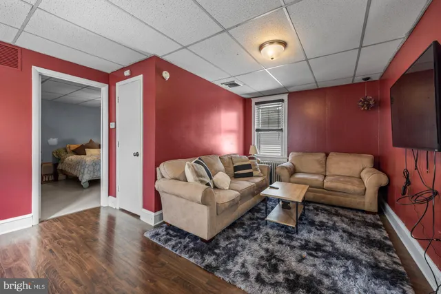 $350,000 | 320 12th Street, Hammonton, NJ 08037