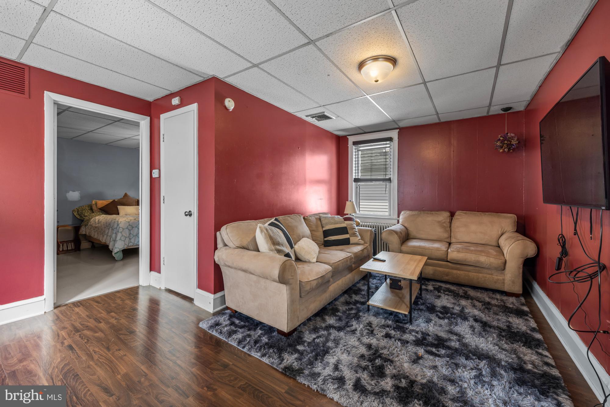 320 12th Street Hammonton, NJ 08037 - Photo 43 of 48