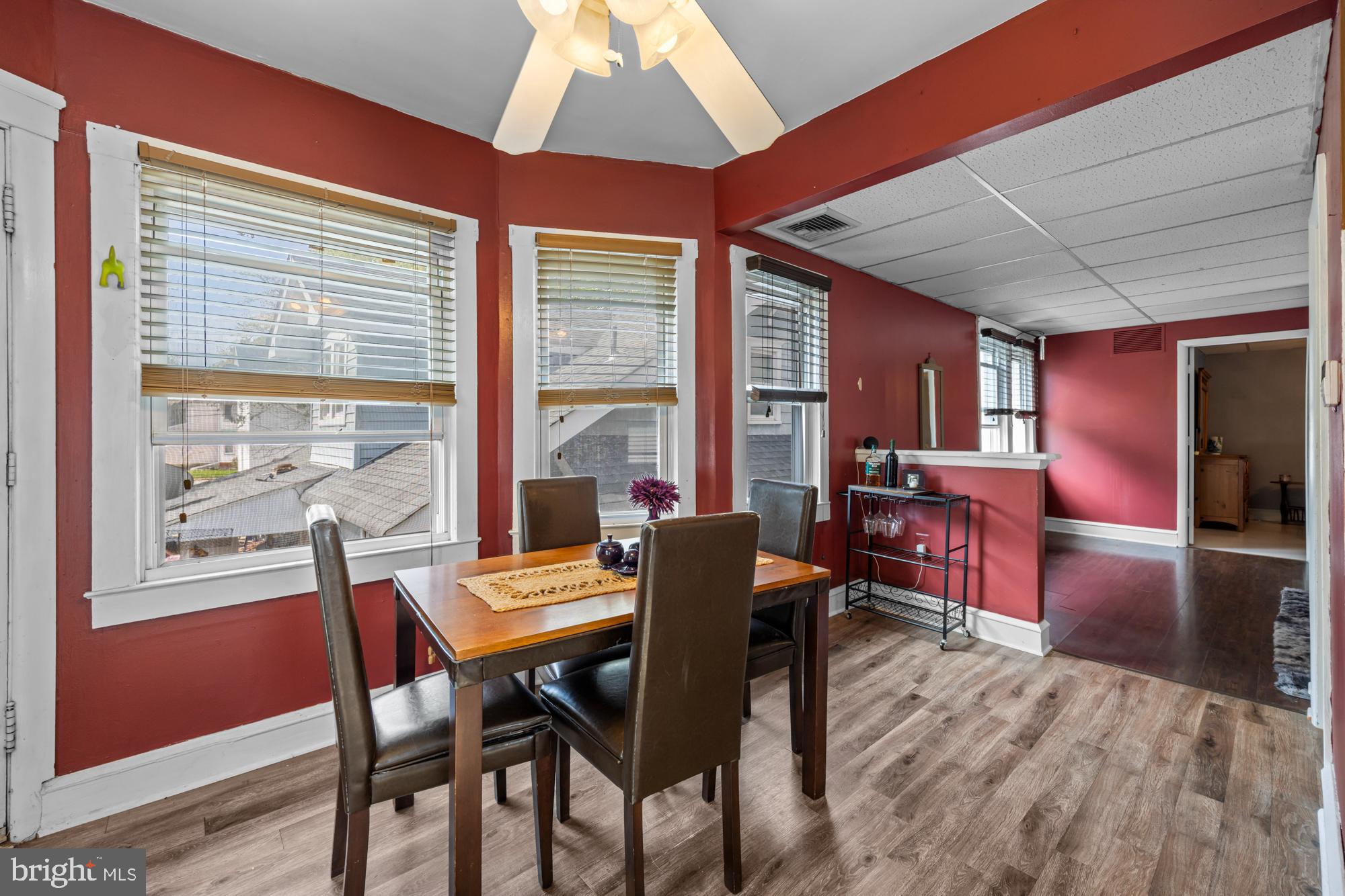 320 12th Street Hammonton, NJ 08037 - Photo 44 of 48