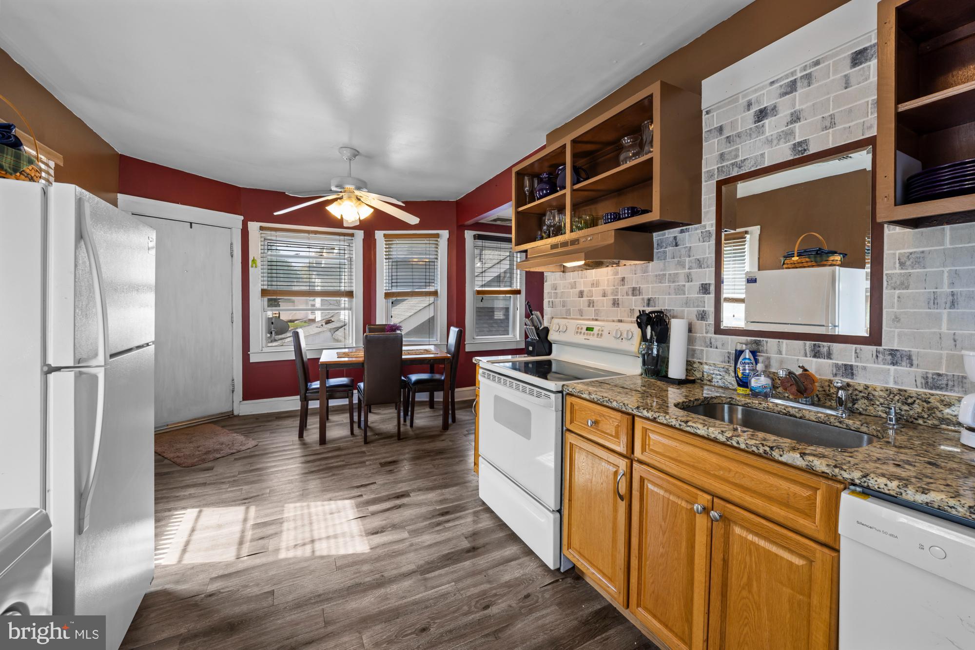 320 12th Street Hammonton, NJ 08037 - Photo 45 of 48