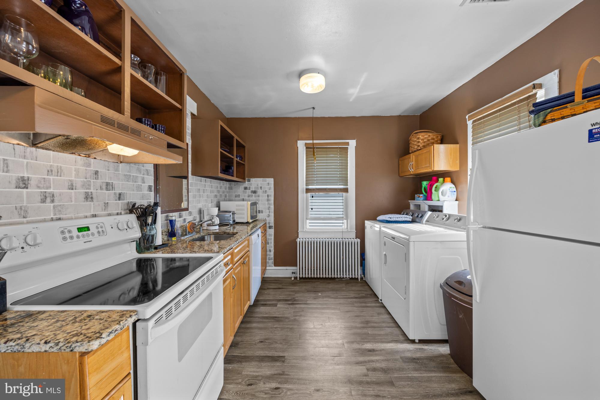 320 12th Street Hammonton, NJ 08037 - Photo 46 of 48