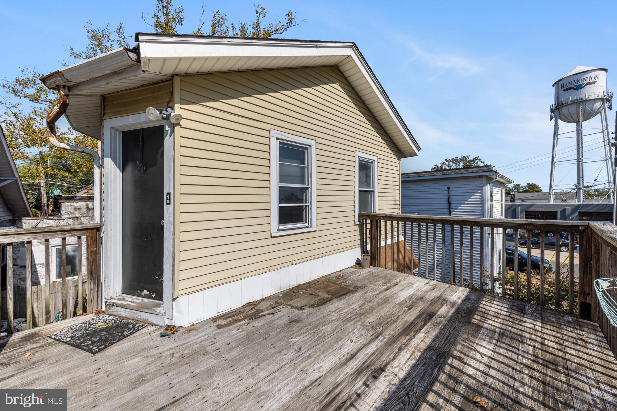 320 12th Street Hammonton, NJ 08037 - Photo 47 of 48