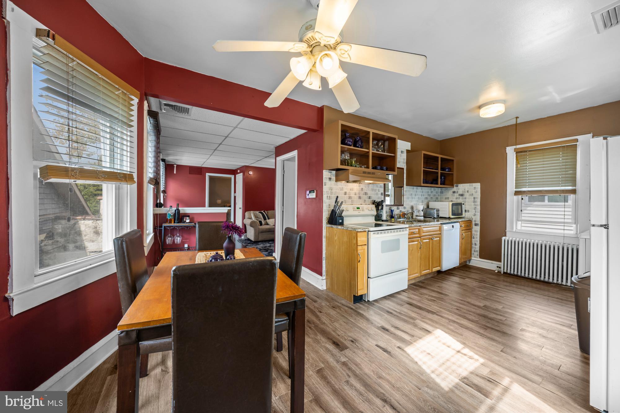 320 12th Street Hammonton, NJ 08037 - Photo 48 of 48