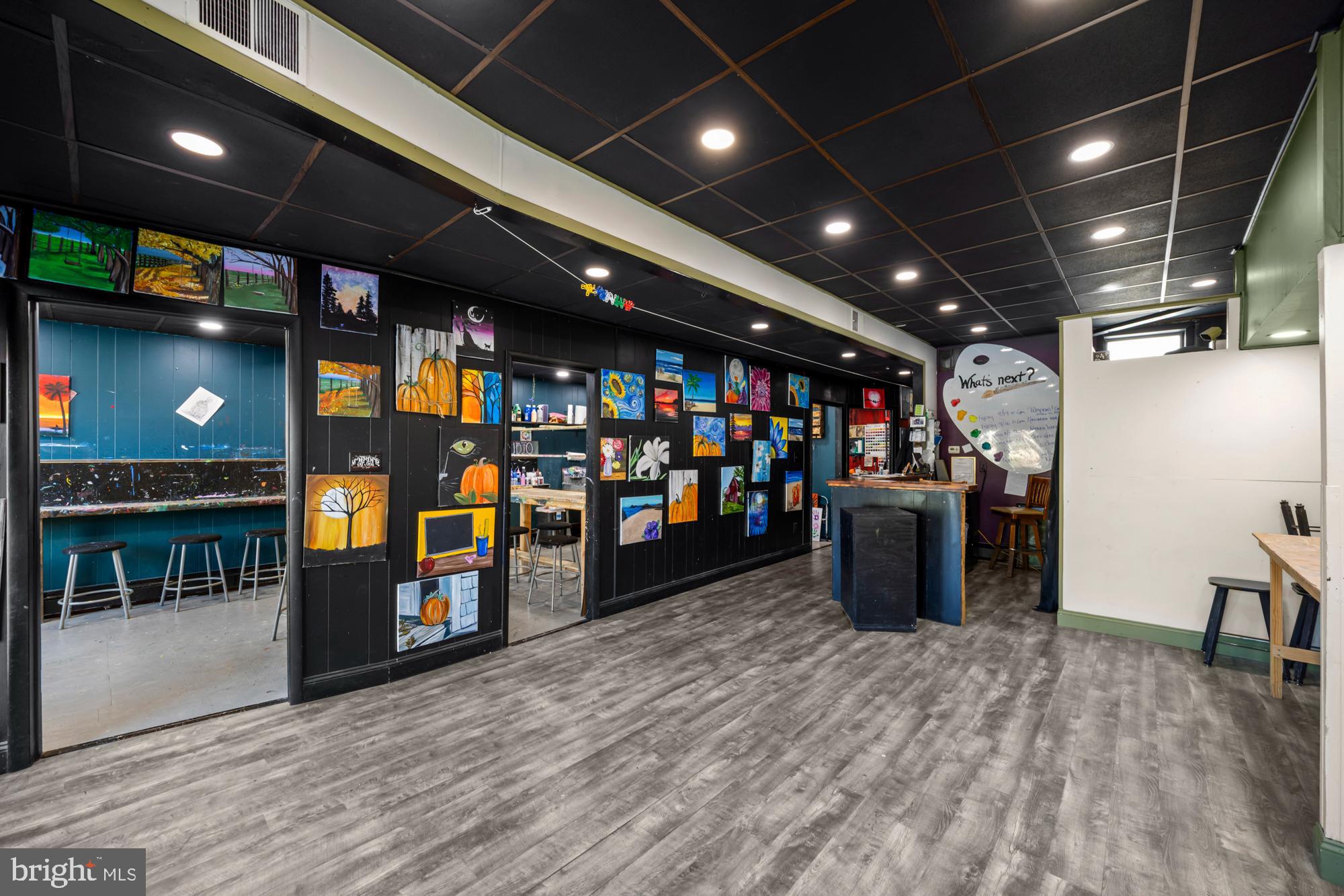 320 12th Street Hammonton, NJ 08037 - Photo 5 of 48