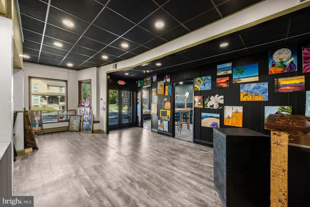 $350,000 | 320 12th Street, Hammonton, NJ 08037