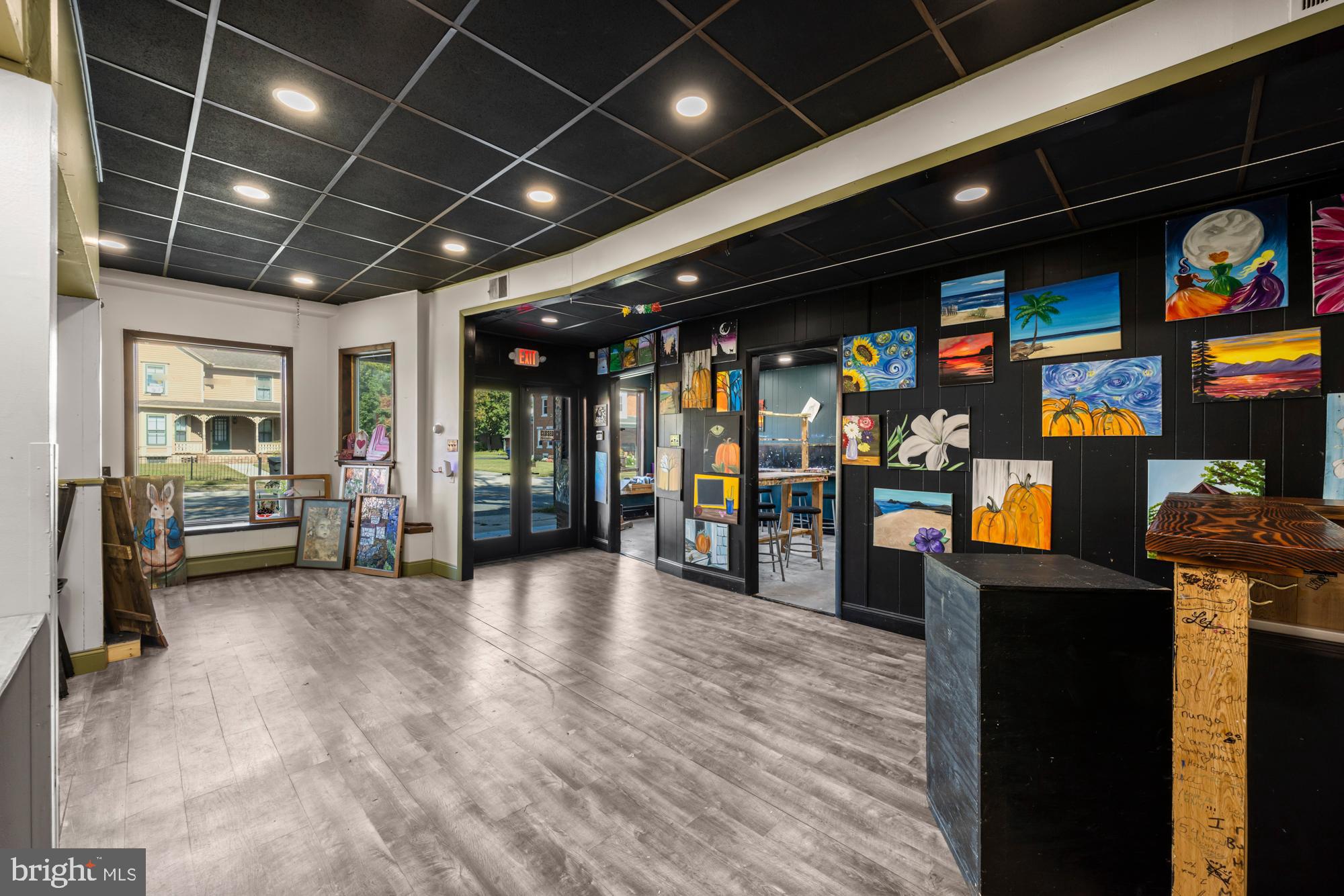 320 12th Street Hammonton, NJ 08037 - Photo 6 of 48