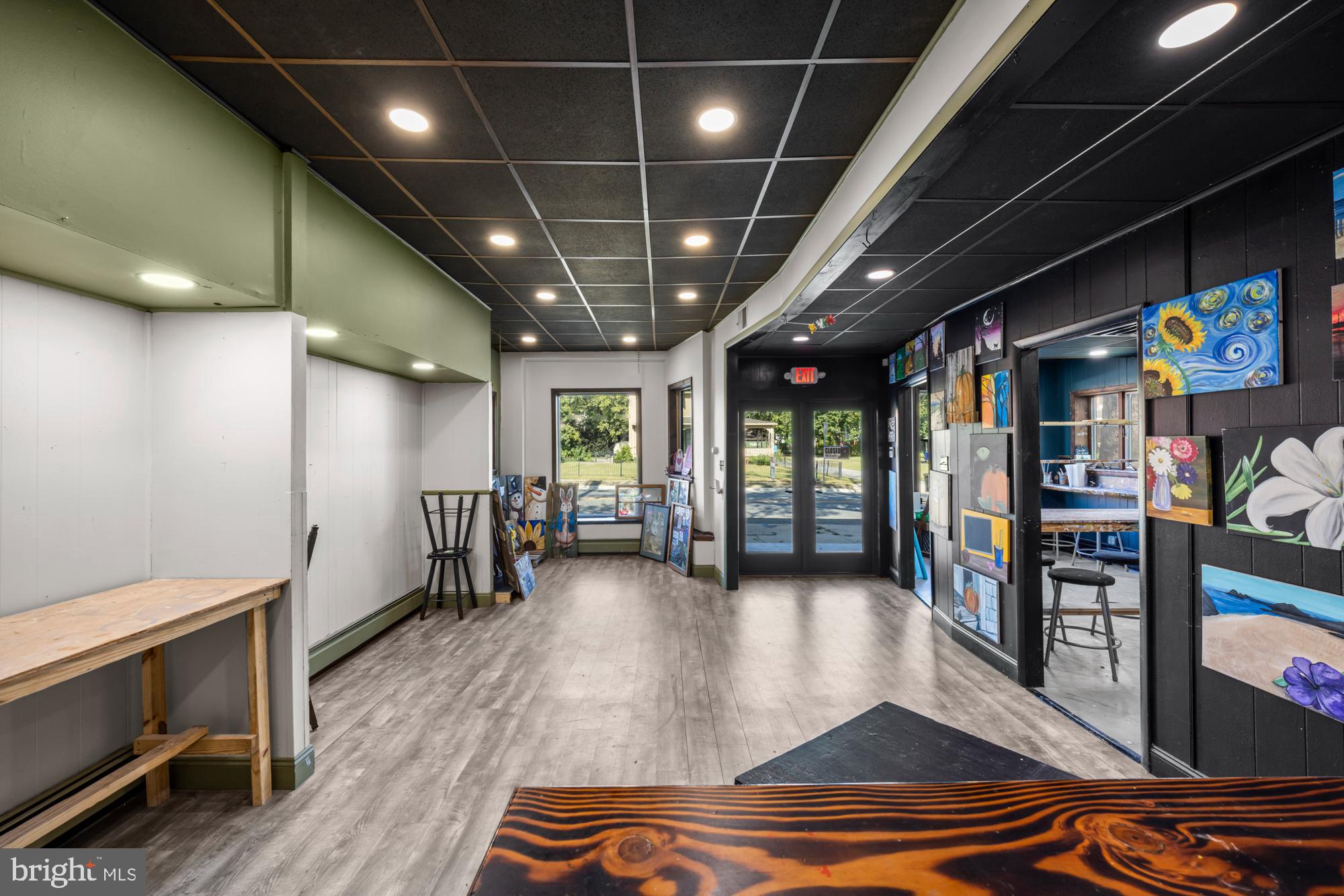 320 12th Street Hammonton, NJ 08037 - Photo 7 of 48