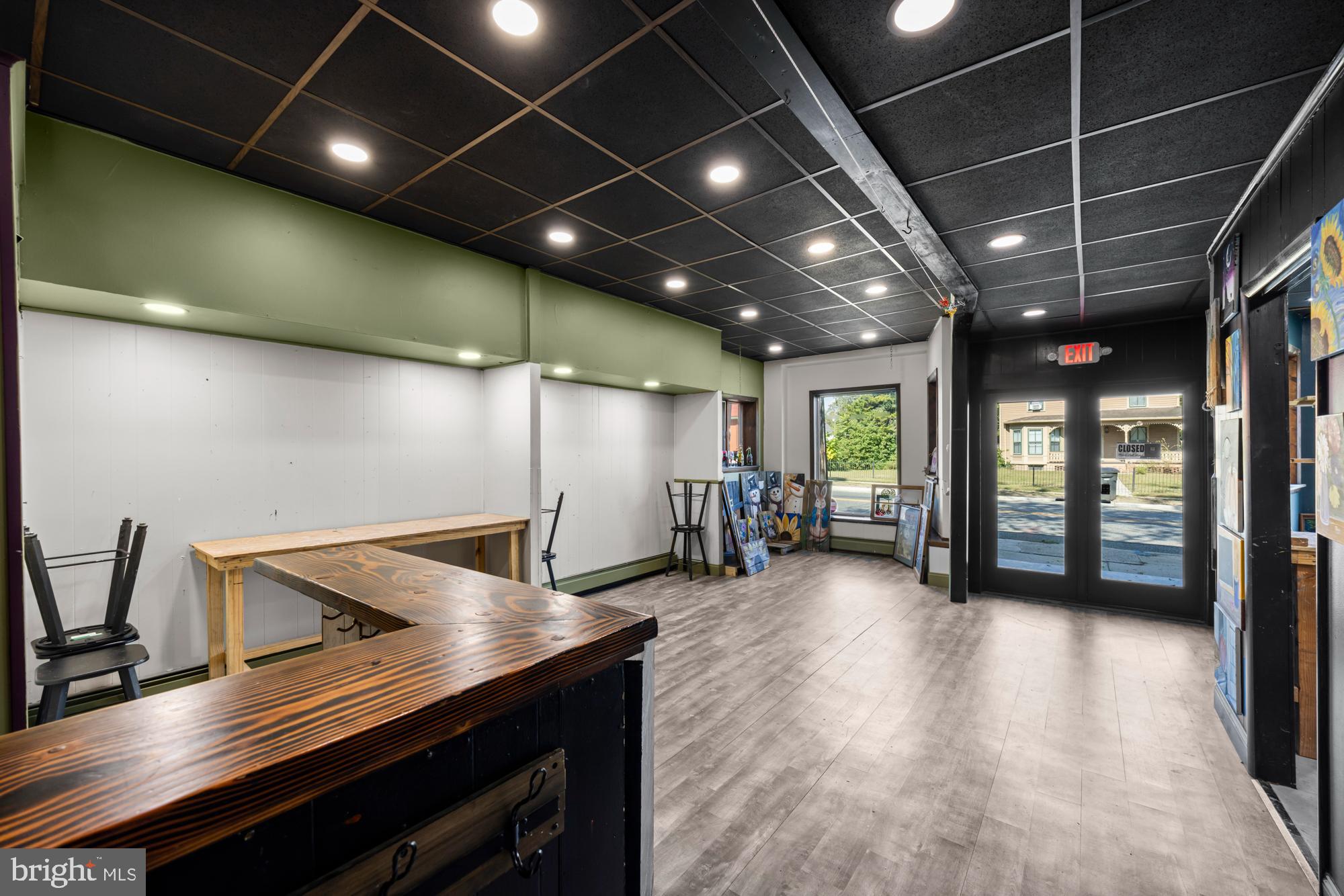 320 12th Street Hammonton, NJ 08037 - Photo 8 of 48