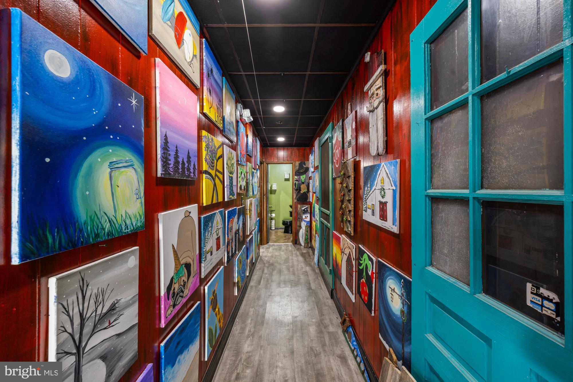 320 12th Street Hammonton, NJ 08037 - Photo 10 of 48