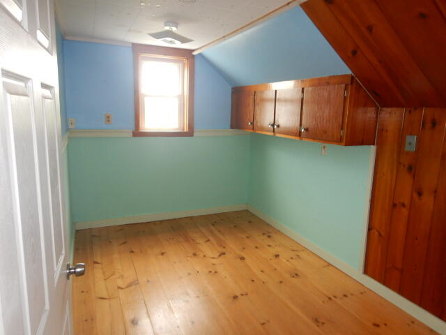 558 Sutherland Pond Road Sabattus, ME 04280 - Photo 16 of 19 DSCN0078