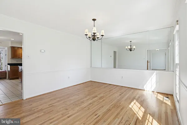 $869,900 | 8307 Spring Blossom Court, Laurel, MD 20723