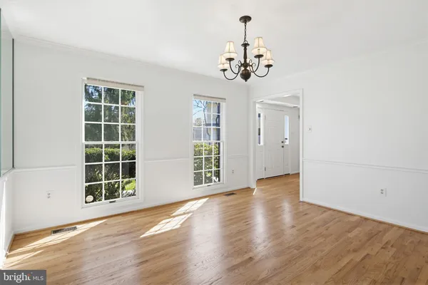 $869,900 | 8307 Spring Blossom Court, Laurel, MD 20723