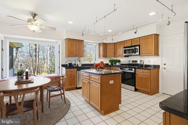 $869,900 | 8307 Spring Blossom Court, Laurel, MD 20723