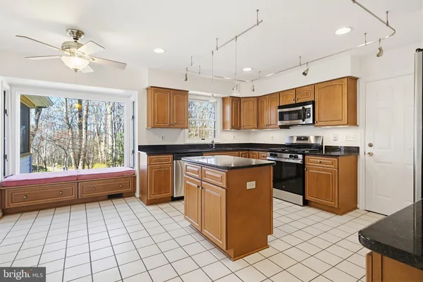 $869,900 | 8307 Spring Blossom Court, Laurel, MD 20723