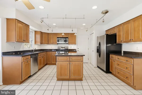 $869,900 | 8307 Spring Blossom Court, Laurel, MD 20723