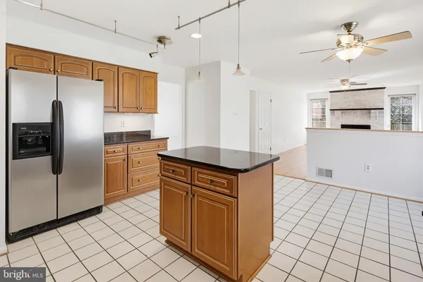 $869,900 | 8307 Spring Blossom Court, Laurel, MD 20723
