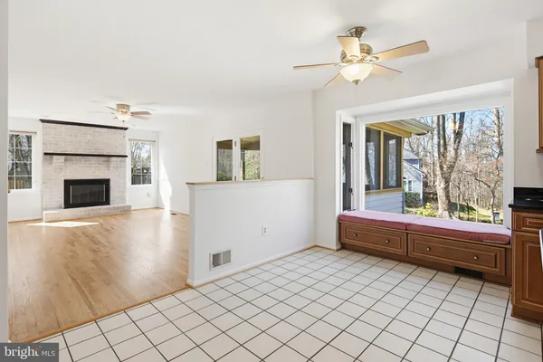 $869,900 | 8307 Spring Blossom Court, Laurel, MD 20723