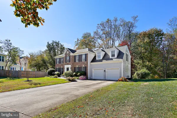 $869,900 | 8307 Spring Blossom Court, Laurel, MD 20723