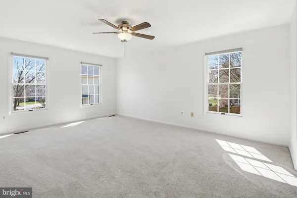 $869,900 | 8307 Spring Blossom Court, Laurel, MD 20723