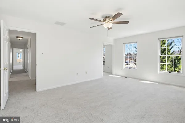 $869,900 | 8307 Spring Blossom Court, Laurel, MD 20723