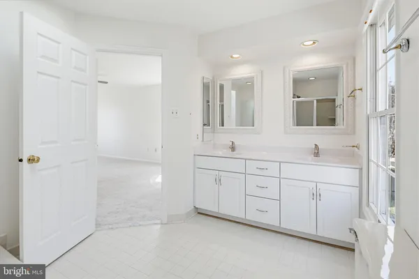 $869,900 | 8307 Spring Blossom Court, Laurel, MD 20723