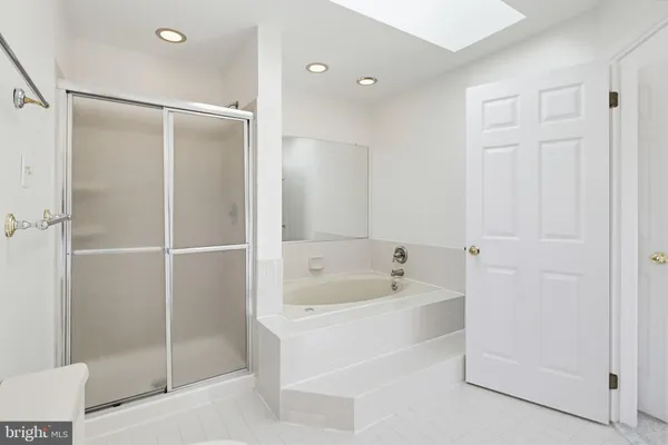$869,900 | 8307 Spring Blossom Court, Laurel, MD 20723