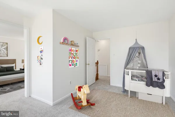 $869,900 | 8307 Spring Blossom Court, Laurel, MD 20723