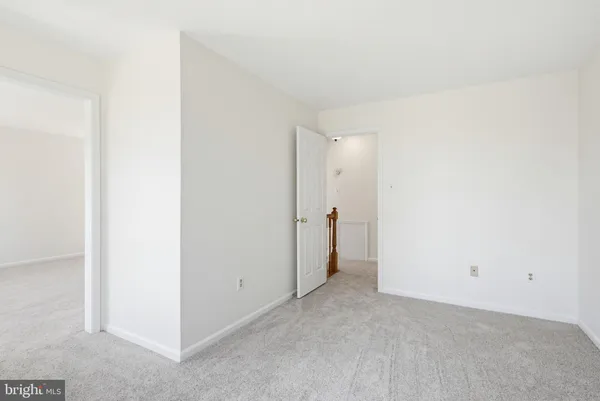 $869,900 | 8307 Spring Blossom Court, Laurel, MD 20723